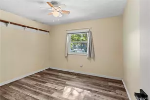 3569 S Newland St, Denver, CO 80235 - Photo 9