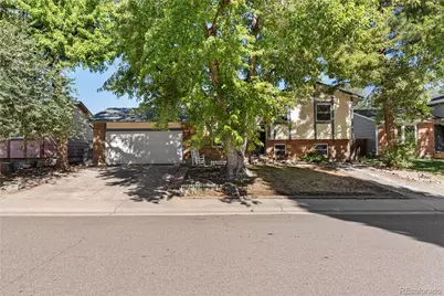 3569 S Newland Street, Denver, CO 80235 - Photo 21
