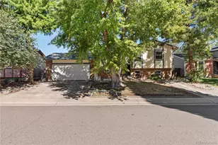 3569 S Newland St, Denver, CO 80235 - Photo 21