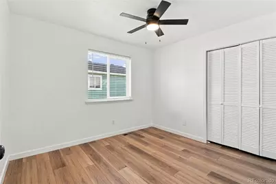155 Kattell Street, Erie, CO 80516 - Photo 7