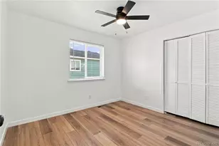 155 Kattell St, Erie, CO 80516 - Photo 7