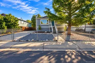 155 Kattell St, Erie, CO 80516 - Photo 35