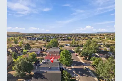 155 Kattell Street, Erie, CO 80516 - Photo 25