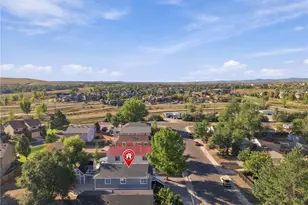 155 Kattell St, Erie, CO 80516 - Photo 25