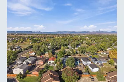 155 Kattell Street, Erie, CO 80516 - Photo 23