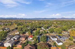 155 Kattell St, Erie, CO 80516 - Photo 23