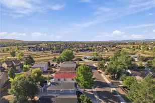 155 Kattell St, Erie, CO 80516 - Photo 21