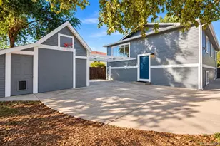 155 Kattell St, Erie, CO 80516 - Photo 33