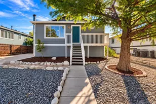 155 Kattell St, Erie, CO 80516 - Photo 1
