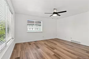 155 Kattell St, Erie, CO 80516 - Photo 5