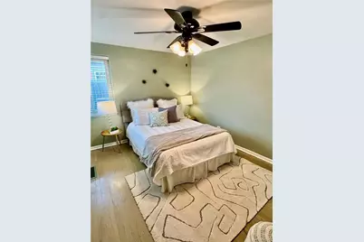 822 Pontiac Street, Denver, CO 80220 - Photo 15