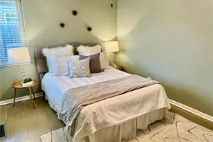 822 Pontiac St, Denver, CO 80220 - Photo 15