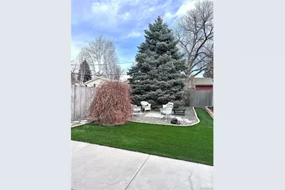 822 Pontiac Street, Denver, CO 80220 - Photo 29