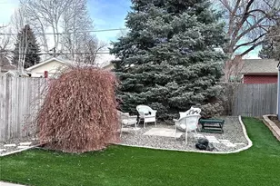 822 Pontiac St, Denver, CO 80220 - Photo 29