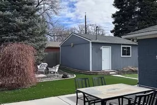 822 Pontiac St, Denver, CO 80220 - Photo 33