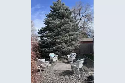 822 Pontiac Street, Denver, CO 80220 - Photo 35