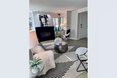 822 Pontiac Street, Denver, CO 80220 - Photo 5