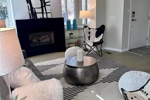 822 Pontiac St, Denver, CO 80220 - Photo 5