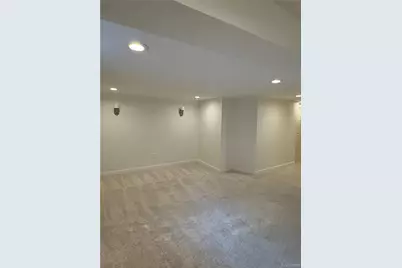 822 Pontiac Street, Denver, CO 80220 - Photo 19