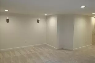 822 Pontiac St, Denver, CO 80220 - Photo 19