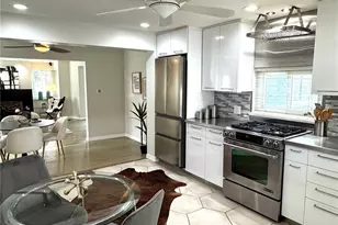 822 Pontiac St, Denver, CO 80220 - Photo 9