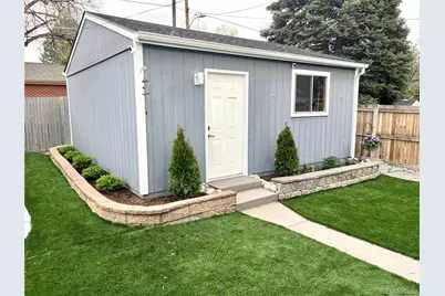 822 Pontiac Street, Denver, CO 80220 - Photo 31