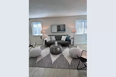 822 Pontiac Street, Denver, CO 80220 - Photo 3