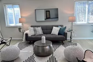 822 Pontiac St, Denver, CO 80220 - Photo 3