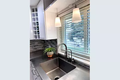 822 Pontiac Street, Denver, CO 80220 - Photo 11