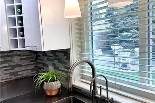 822 Pontiac St, Denver, CO 80220 - Photo 11