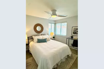 822 Pontiac Street, Denver, CO 80220 - Photo 17