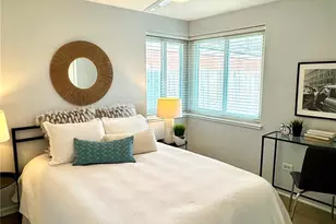 822 Pontiac St, Denver, CO 80220 - Photo 17