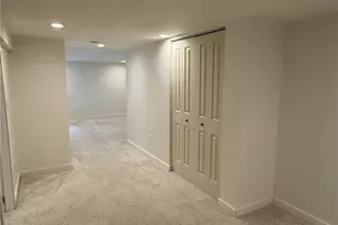 822 Pontiac St, Denver, CO 80220 - Photo 21