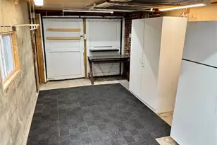 822 Pontiac St, Denver, CO 80220 - Photo 25