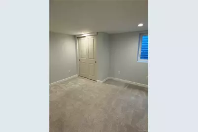 822 Pontiac Street, Denver, CO 80220 - Photo 23