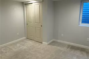 822 Pontiac St, Denver, CO 80220 - Photo 23