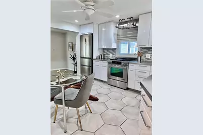 822 Pontiac Street, Denver, CO 80220 - Photo 7