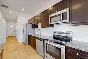 2621 Sable Blvd, Aurora, CO 80011 - Photo 1