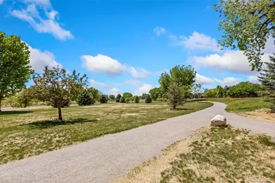 2652 51st Avenue, Greeley, CO 80634 - Photo 27