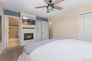2652 51st Ave, Greeley, CO 80634 - Photo 13