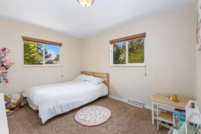 2652 51st Avenue, Greeley, CO 80634 - Photo 11