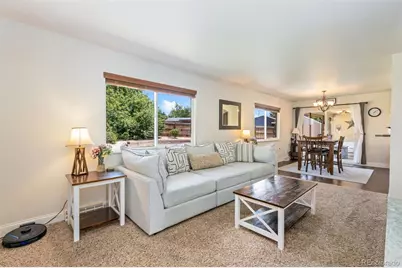 2652 51st Avenue, Greeley, CO 80634 - Photo 9