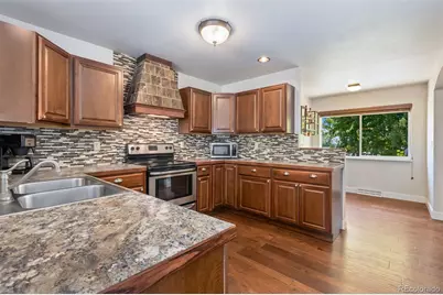 2652 51st Avenue, Greeley, CO 80634 - Photo 5