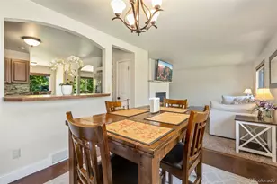 2652 51st Ave, Greeley, CO 80634 - Photo 7