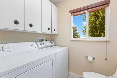 2652 51st Avenue, Greeley, CO 80634 - Photo 15