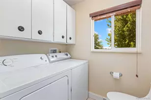 2652 51st Ave, Greeley, CO 80634 - Photo 15