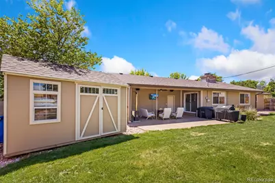 2652 51st Avenue, Greeley, CO 80634 - Photo 23