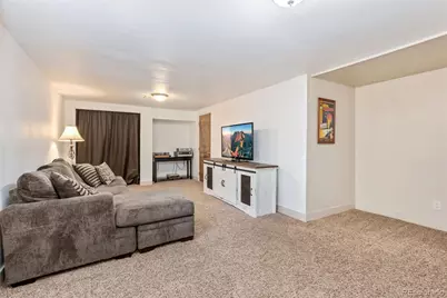 2652 51st Avenue, Greeley, CO 80634 - Photo 19