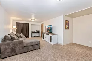 2652 51st Ave, Greeley, CO 80634 - Photo 19