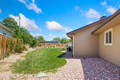2652 51st Avenue, Greeley, CO 80634 - Photo 25